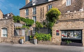 La Demeure